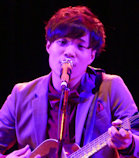 �I�I�������E�w�C