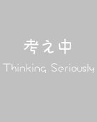 ���i�C���[�W